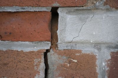 Brick Pointing Service