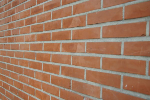 Brick Pointing Service in Freehold