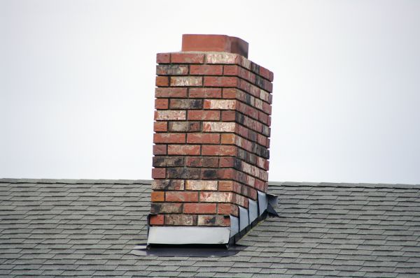 Chimney Repointing Service in Freehold