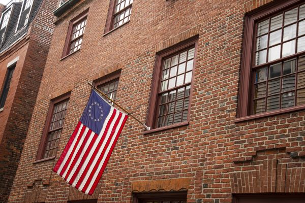 Brick Lintel Repair in Freehold