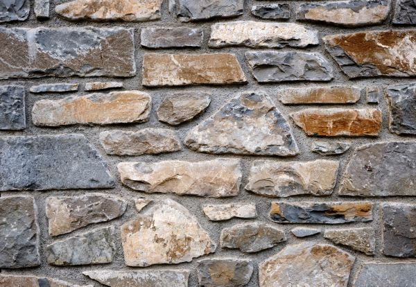 Masonry Repair in Freehold