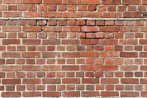 House Repointing in Freehold