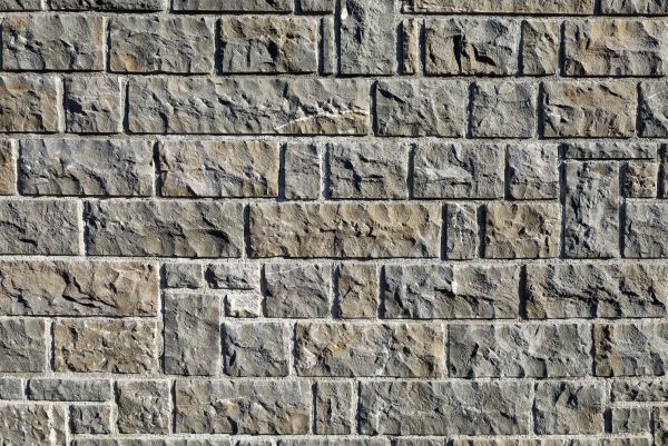 Stone Cladding Installation in Freehold