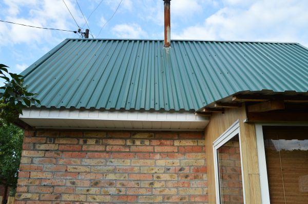 Masonry Siding Installation in Freehold